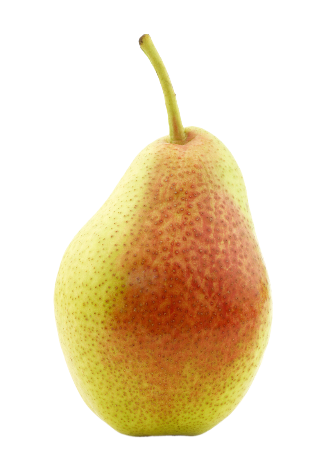 Organic Taylor Gold Pear - EACH