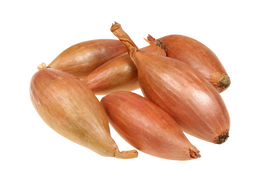 Organic Shallot - PER LB