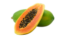 Organic Intenza Papaya - EACH-1