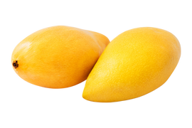 Organic Ataulfo Mango - EACH