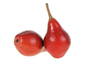Organic Red Bartlett Pear - EACH-1