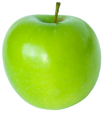 Organic Granny Smith Apple - EACH
