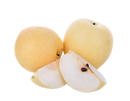 Organic Hosui Pear - EACH-1