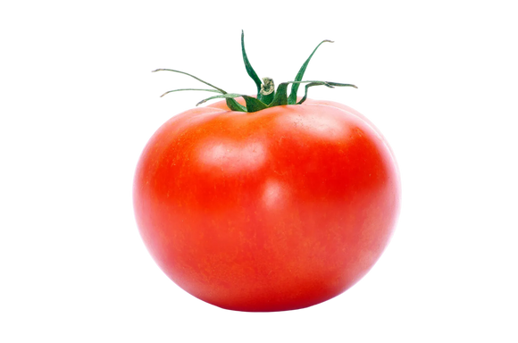 Organic Beefsteak Tomatoes - PER LB