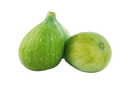 Organic Desert King Figs - PINT-2