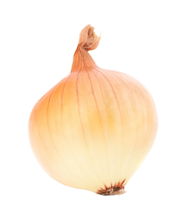 Organic Sweet Onion - EACH