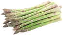 Organic Asparagus - BUNDLE-2
