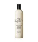 Conditioner for Dry Hair with Lavender & Avocado: 8 fl oz.-3