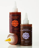 Algae Gochugaru Chili Oil - 7 FO-6