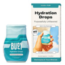 Hydration Drops: Unsweetened Electrolytes for Any Beverage-7