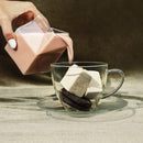 Vanilla Bean Marshmallows-4