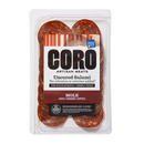 Coro Chipotle & Cocoa Uncured Salami - 3 OZ-1