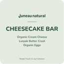 Cheesecake Bar-2