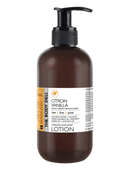 The Body Deli Citron Vanilla Lotion-1