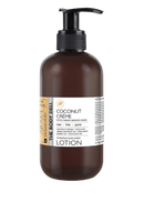 The Body Deli Coconut Creme Lotion-3