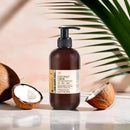 The Body Deli Coconut Creme Lotion-1
