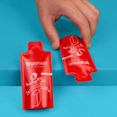 Extra Strength Nootropic Drinks for a Brain Boost-2