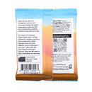 Day Break Functional Dark Chocolate Bar - 1 OZ-7