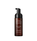 Volumizing Foam with Quinoa & Acacia Gum: 6 fl oz.-2