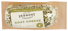 Chevre Herb Goat Cheese - 4 OZ