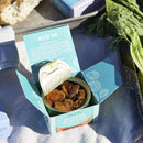 EKONE Original Smoked Oysters - 3.5 OZ-4