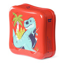 Dinosaur Bravery Badges-5