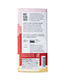 Strawberry & Cream White Chocolate Bar-2