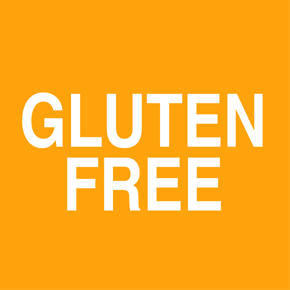 Italian Tomato - 6pk Sandwich Wraps