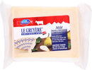 Le Gruyere Cheese - 6 OZ-2