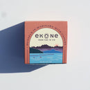 EKONE Mussels in Marinara with Capers - 3.5 OZ-1