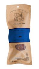 Soppressata Salami - 4.5 OZ-1