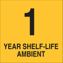 Mango - 5pk Sushi Wraps-4