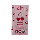 Valentine's Seasonal Mini Bars Gift Pack-3