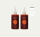 Algae Gochugaru Chili Oil - 7 FO-3