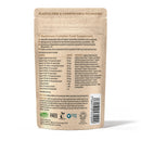 Mushroom 5 Blend – 9300mg – High Strength – 60 CAPSULES-2