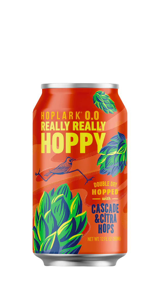 Hoplark Really Really Hoppy - 6 PK