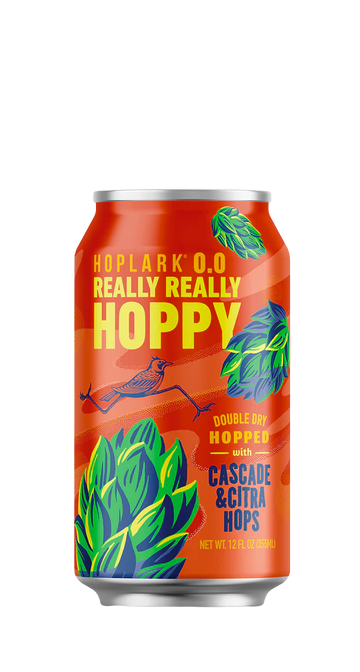 Hoplark Really Really Hoppy - 6 PK