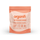 Organifi Better Biome Gummies - 30 SERVINGS-1
