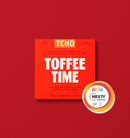 Toffee Time-5