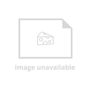 Almond Cranberry Cookies - 4 OZ