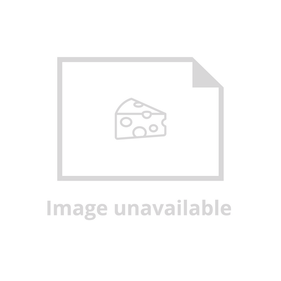 Almond Cranberry Cookies - 4 OZ