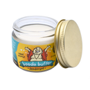 Booda Butter ❤ Cream Deodorant-2