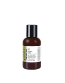 The Body Deli Desert Sage Lotion-4