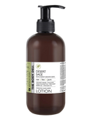 The Body Deli Desert Sage Lotion-3