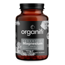 Essential Magnesium - Magnesium Glycinate-1