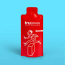 Extra Strength Nootropic Drinks for a Brain Boost-1