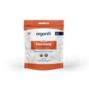 Harmony - Women's Hormonal Balance - 9.52 OZ-1