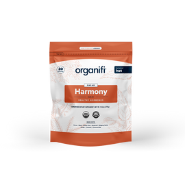 Harmony - Women's Hormonal Balance - 9.52 OZ