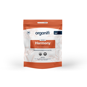 Harmony - Women's Hormonal Balance - 9.52 OZ