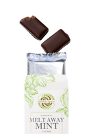 Mint Thins - 1.6 OZ-2